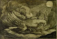 Picture 49 of 80 from Emblemata Florentii Schoonhovii ... partim moralia partim etiam civilia. Cum latiori eorundem ejusdem Auctoris interpretatione. Accedunt et alia quaedam poëmatia in alijs poem̈atum suonum libris non contenta (1648), leaf 149