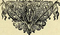 An illustration from Emblemata Florentii Schoonhovii ... partim moralia partim etiam civilia. Cum latiori eorundem ejusdem Auctoris interpretatione. Accedunt et alia quaedam poëmatia in alijs poem̈atum suonum libris non contenta (1648)