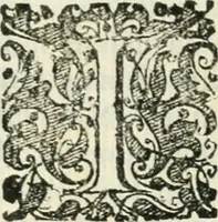 Picture 5 of 14 from Emblemata Iosephina : cum eulogijs (1658), leaf 12