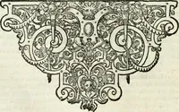 Picture 6 of 14 from Emblemata Iosephina : cum eulogijs (1658), leaf 19