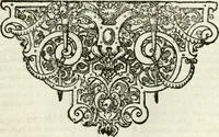 Picture 8 of 14 from Emblemata Iosephina : cum eulogijs (1658), leaf 28