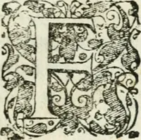 An illustration from Emblemata Iosephina : cum eulogijs (1658)