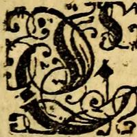 An illustration from Emblemata moralia nova, das ist: achtzig Sinnreiche nachdenckliche Figuren auss heyliger Schrifft in Kupfferstücken fürgestellet, worinnen schöne Anweisungen zu wahrer Gottesforcht begrieffen ... mit Lateinischen und Teutschen, nachmals aber von M.C.R. mit Frantzösischen und Italianischen Versen erkläret .. (1630)