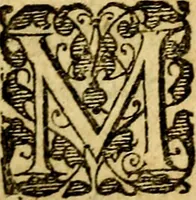 An illustration from Emblemata moralia nova, das ist: achtzig Sinnreiche nachdenckliche Figuren auss heyliger Schrifft in Kupfferstücken fürgestellet, worinnen schöne Anweisungen zu wahrer Gottesforcht begrieffen ... mit Lateinischen und Teutschen, nachmals aber von M.C.R. mit Frantzösischen und Italianischen Versen erkläret .. (1630)