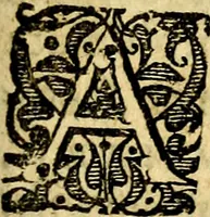An illustration from Emblemata moralia nova, das ist: achtzig Sinnreiche nachdenckliche Figuren auss heyliger Schrifft in Kupfferstücken fürgestellet, worinnen schöne Anweisungen zu wahrer Gottesforcht begrieffen ... mit Lateinischen und Teutschen, nachmals aber von M.C.R. mit Frantzösischen und Italianischen Versen erkläret .. (1630)