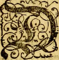 An illustration from Emblemata moralia nova, das ist: achtzig Sinnreiche nachdenckliche Figuren auss heyliger Schrifft in Kupfferstücken fürgestellet, worinnen schöne Anweisungen zu wahrer Gottesforcht begrieffen ... mit Lateinischen und Teutschen, nachmals aber von M.C.R. mit Frantzösischen und Italianischen Versen erkläret .. (1630)