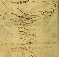 An illustration from Emblemata moralia nova, das ist: achtzig Sinnreiche nachdenckliche Figuren auss heyliger Schrifft in Kupfferstücken fürgestellet, worinnen schöne Anweisungen zu wahrer Gottesforcht begrieffen ... mit Lateinischen und Teutschen, nachmals aber von M.C.R. mit Frantzösischen und Italianischen Versen erkläret .. (1630)