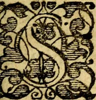 An illustration from Emblemata moralia nova, das ist: achtzig Sinnreiche nachdenckliche Figuren auss heyliger Schrifft in Kupfferstücken fürgestellet, worinnen schöne Anweisungen zu wahrer Gottesforcht begrieffen ... mit Lateinischen und Teutschen, nachmals aber von M.C.R. mit Frantzösischen und Italianischen Versen erkläret .. (1630)