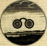 Picture 53 of 107 from Emblemata moralia (1697), leaf 102