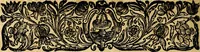 An illustration from Emblemata moralia (1697)