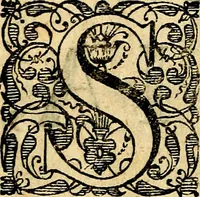 An illustration from Emblemata moralia (1697)
