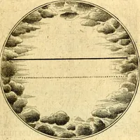 An illustration from Emblemata moralia (1697)