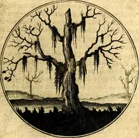 Picture 86 of 107 from Emblemata moralia (1697), leaf 168