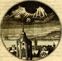Picture 102 of 107 from Emblemata moralia (1697), leaf 200