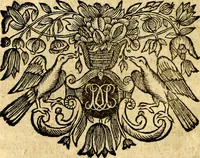 An illustration from Emblemata moralia (1697)
