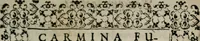 An illustration from Emblemata physico-ethica, hoc est, Naturae morum moderatricis picta praecepta : à Nicolao Taurello Montbelgardensi ... observata, & vario conscripta carmine (1602)