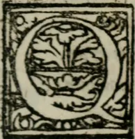An illustration from Emblemata physico-ethica, hoc est, Naturae morum moderatricis picta praecepta : à Nicolao Taurello Montbelgardensi ... observata, & vario conscripta carmine (1602)