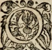 An illustration from Emblemata physico-ethica, hoc est, Naturae morum moderatricis picta praecepta : à Nicolao Taurello Montbelgardensi ... observata, & vario conscripta carmine (1602)