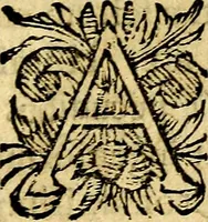 An illustration from Emblemata politica & Orationes. Ex officina (1635)
