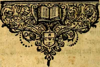 An illustration from Emblemata politica & Orationes. Ex officina (1635)