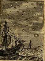 An illustration from Emblemata politica & Orationes. Ex officina (1635)