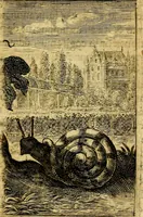 An illustration from Emblemata politica & Orationes. Ex officina (1635)