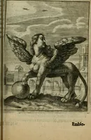 An illustration from Emblemata politica (1632)