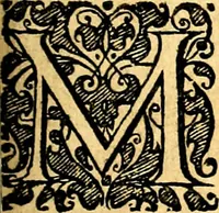 An illustration from Emblemata politica. Quibus ea, quae ad principatum spectant breviter demonstrantur singulor vero explicatio fusius proponitur. Opus novum (1618)