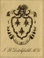 An illustration from Emblemata politica : in aula magna Curiae Noribergensis depicta, quae sacra viritutum suggerunt monita prudenter administrandi fortiterque defendendi rempublicam (1617)