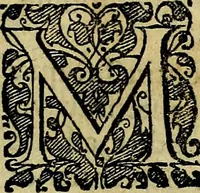 An illustration from Emblemata politica : in aula magna Curiae Noribergensis depicta, quae sacra viritutum suggerunt monita prudenter administrandi fortiterque defendendi rempublicam (1617)