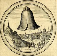 Picture 26 of 55 from Emblemata politica. Quibus ea, quae ad principatum spectant breviter demonstrantur singulor vero explicatio fusius proponitur. Opus novum (1618), leaf 110