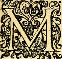Picture 1 of 55 from Emblemata politica. Quibus ea, quae ad principatum spectant breviter demonstrantur singulor vero explicatio fusius proponitur. Opus novum (1618), leaf 8