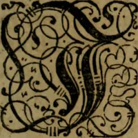 An illustration from Emblemata sacra : hoc est, decades quinque emblematum ex sacra scriptura, de dulcissimo nomine & cruce Jesu Christi, figuris aeneis incisorum ... (1624)
