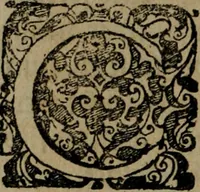 An illustration from Emblemata sacra : hoc est, decades quinque emblematum ex sacra scriptura, de dulcissimo nomine & cruce Jesu Christi, figuris aeneis incisorum ... (1624)