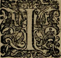 An illustration from Emblemata sacra : hoc est, decades quinque emblematum ex sacra scriptura, de dulcissimo nomine & cruce Jesu Christi, figuris aeneis incisorum ... (1624)