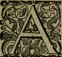 An illustration from Emblemata sacra : hoc est, decades quinque emblematum ex sacra scriptura, de dulcissimo nomine & cruce Jesu Christi, figuris aeneis incisorum ... (1624)