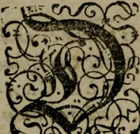 An illustration from Emblemata sacra : hoc est, decades quinque emblematum ex sacra scriptura, de dulcissimo nomine & cruce Jesu Christi, figuris aeneis incisorum ... (1624)