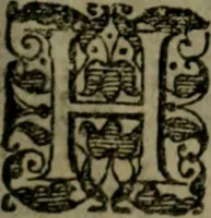 An illustration from Emblemata sacra : hoc est, decades quinque emblematum ex sacra scriptura, de dulcissimo nomine & cruce Jesu Christi, figuris aeneis incisorum ... (1624)