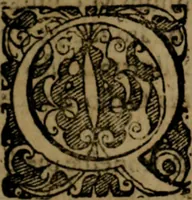 An illustration from Emblemata sacra : hoc est, decades quinque emblematum ex sacra scriptura, de dulcissimo nomine & cruce Jesu Christi, figuris aeneis incisorum ... (1624)