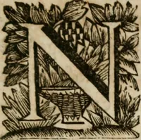 Picture 3 of 41 from Emblemata selectiora : typis elegantissimis expressa, nec non sententiis, carminibus, historiis ac proverbiis, ex scriptoribus cum sacris tum profanis, antiquis & recentioribus, illustrata (1704), leaf 6