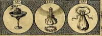 An illustration from Emblemata sive symbola a principibus, viris eeclesiasticis [sic] ac militaribus aliisque vsurpanda. Deuises ou emblemes pour princes, gens d'Eglise, gens de guerre, & aultres (1624)