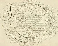 An illustration from Emblemata varia Gregori KleppisI, poetae l. caesarij : incisa aeri, aphorismis et epigrammatis illustrata (1623)