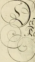 An illustration from Emblemata varia Gregori KleppisI, poetae l. caesarij : incisa aeri, aphorismis et epigrammatis illustrata (1623)