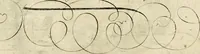 An illustration from Emblemata varia Gregori KleppisI, poetae l. caesarij : incisa aeri, aphorismis et epigrammatis illustrata (1623)