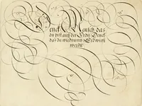An illustration from Emblemata varia Gregori KleppisI, poetae l. caesarij : incisa aeri, aphorismis et epigrammatis illustrata (1623)