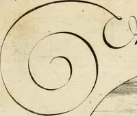 An illustration from Emblemata varia Gregori KleppisI, poetae l. caesarij : incisa aeri, aphorismis et epigrammatis illustrata (1623)