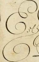 An illustration from Emblemata varia Gregori KleppisI, poetae l. caesarij : incisa aeri, aphorismis et epigrammatis illustrata (1623)