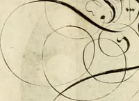 An illustration from Emblemata varia Gregori KleppisI, poetae l. caesarij : incisa aeri, aphorismis et epigrammatis illustrata (1623)
