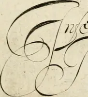 An illustration from Emblemata varia Gregori KleppisI, poetae l. caesarij : incisa aeri, aphorismis et epigrammatis illustrata (1623)