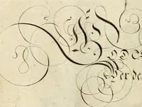 An illustration from Emblemata varia Gregori KleppisI, poetae l. caesarij : incisa aeri, aphorismis et epigrammatis illustrata (1623)
